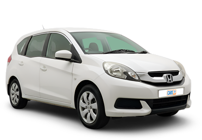 Honda Mobilio-img